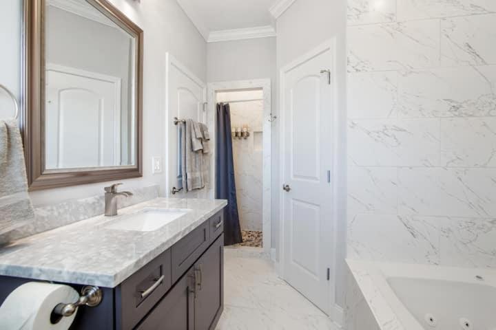 Stunning5br For Fabulous Social Distancing New Orleans
