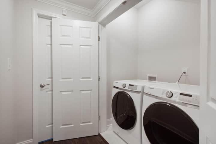 Stunning5br For Fabulous Social Distancing New Orleans
